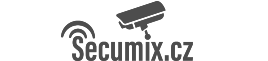 secumix